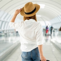 https://connect.bcbsil.com/cfs-file/__key/communityserver-blogs-components-weblogfiles/00-00-00-00-12/traveler.jpg