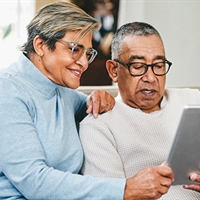 https://connect.bcbsil.com/cfs-file/__key/communityserver-blogs-components-weblogfiles/00-00-00-00-12/using_2D00_blue_2D00_access_2D00_members.jpg