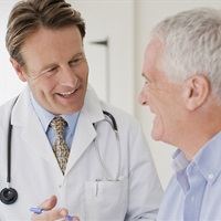 https://connect.bcbsil.com/cfs-file/__key/communityserver-blogs-components-weblogfiles/00-00-00-00-17/0358.GettyImages_2D00_107429830.jpg