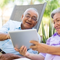 https://connect.bcbsil.com/cfs-file/__key/communityserver-blogs-components-weblogfiles/00-00-00-00-17/0572.iStock_2D00_498127537.jpg