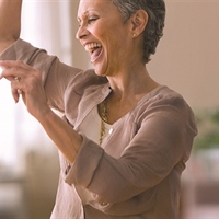 https://connect.bcbsil.com/cfs-file/__key/communityserver-blogs-components-weblogfiles/00-00-00-00-17/1537.seniormammo.jpg