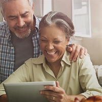 https://connect.bcbsil.com/cfs-file/__key/communityserver-blogs-components-weblogfiles/00-00-00-00-17/1541.GettyImages_2D00_580504087.jpg