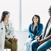https://connect.bcbsil.com/cfs-file/__key/communityserver-blogs-components-weblogfiles/00-00-00-00-17/2059397_5F00_annual-wellness-exam.jpg