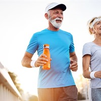 https://connect.bcbsil.com/cfs-file/__key/communityserver-blogs-components-weblogfiles/00-00-00-00-17/2158.MedicareInHomeDiabetesExercise_5F00_232927027.jpeg