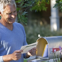https://connect.bcbsil.com/cfs-file/__key/communityserver-blogs-components-weblogfiles/00-00-00-00-17/3276.GettyImages_2D00_163524628.jpg