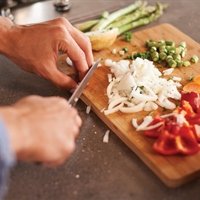 https://connect.bcbsil.com/cfs-file/__key/communityserver-blogs-components-weblogfiles/00-00-00-00-17/4061.2045194_5F00_June-16_5F00_pre-diabetes_5F00_r3.jpg