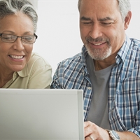 https://connect.bcbsil.com/cfs-file/__key/communityserver-blogs-components-weblogfiles/00-00-00-00-17/4606.Maximize-Your-Medicare_5F00_Y0096_5F00_ANOCEOCCONNECTTMP19_5F00_C.jpg