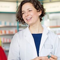 https://connect.bcbsil.com/cfs-file/__key/communityserver-blogs-components-weblogfiles/00-00-00-00-17/5344.MedicareInHomeDiabetesMedication_5F00_2046828.jpg