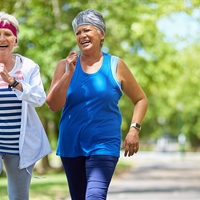 https://connect.bcbsil.com/cfs-file/__key/communityserver-blogs-components-weblogfiles/00-00-00-00-17/5808.GettyImages_2D00_544600984.jpg