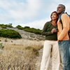 Before the Fall: Take These Steps to Stay Safe