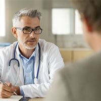 https://connect.bcbsil.com/cfs-file/__key/communityserver-blogs-components-weblogfiles/00-00-00-00-17/7180.Man-talking-with-doctor.png