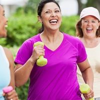 https://connect.bcbsil.com/cfs-file/__key/communityserver-blogs-components-weblogfiles/00-00-00-00-17/7266.iStock_2D00_187756095.jpg