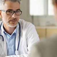 https://connect.bcbsil.com/cfs-file/__key/communityserver-blogs-components-weblogfiles/00-00-00-00-17/man_2D00_talking_2D00_with_2D00_doctor.jpg