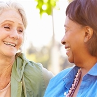 https://connect.bcbsil.com/cfs-file/__key/communityserver-blogs-components-weblogfiles/00-00-00-00-17/medicare-rewards.jpg