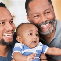 https://connect.bcbsil.com/cfs-file/__key/communityserver-blogs-components-weblogfiles/00-00-00-00-17/medicare-smartphone-basics.jpg