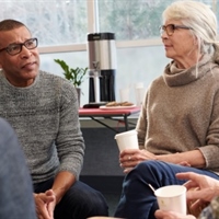 https://connect.bcbsil.com/cfs-file/__key/communityserver-blogs-components-weblogfiles/00-00-00-00-17/medicare_2D00_adults.jpg