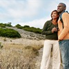 Before the Fall: Take These Steps to Stay Safe