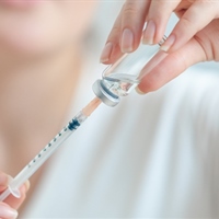 https://connect.bcbsil.com/cfs-file/__key/communityserver-blogs-components-weblogfiles/00-00-00-00-17/vaccine-shutterstock_5F00_175429211.jpg