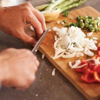 https://connect.bcbsil.com/cfs-file/__key/communityserver-blogs-components-weblogfiles/00-00-00-00-19/MedicareInHomeDiabetesFood_5F00_2045194.jpg