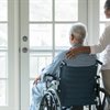Balance entre el uso y el abuso de opioides