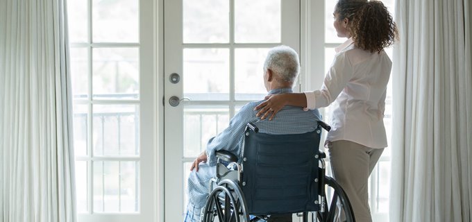 Balance entre el uso y el abuso de opioides