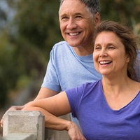https://connect.bcbsil.com/cfs-file/__key/communityserver-blogs-components-weblogfiles/00-00-00-00-19/couple_2D00_outdoors.jpg
