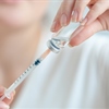 Cómo protegerse de la gripe (influenza)