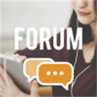Medical group referrals and specialists out of medical group