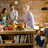 5 Ways to Beat Holiday Stress