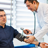 Erectile Dysfunction Can Be a “Check Engine” Light for Your Heart