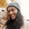 Fall and Wintertime Skincare: How to Prevent and Treat Dry Skin