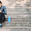 Vaccines for Young Adults