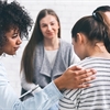 Navigating Grief and Loss: Healing Your Body and Mind