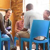 Substance Misuse: Signs and Risks
