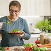 Inflammaging: 5 Ways to Reduce Inflammation as You Age