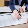 How to Sign Up for Health Insurance In Illinois