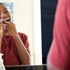 La salud de tu hijo adolescente también incluye dientes saludables