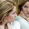 Explicación del trastorno bipolar