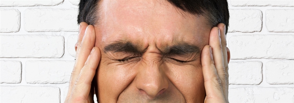 The Impact of Stress if you have Diabetes | Blue Cross Blue Shield of Illinois