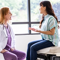 https://connect.bcbsil.com/cfs-file/__key/communityserver-blogs-components-weblogfiles/00-00-00-00-02/2605.women-cancer-prevention.jpg