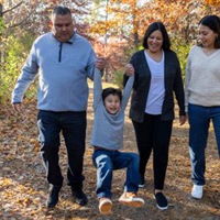 https://connect.bcbsil.com/cfs-file/__key/communityserver-blogs-components-weblogfiles/00-00-00-00-02/AdobeStock_5F00_1342201101.jpg