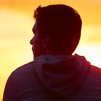 https://connect.bcbsil.com/cfs-file/__key/communityserver-blogs-components-weblogfiles/00-00-00-00-02/bipolar_2D00_disorder_2D00_and_2D00_diabetes.jpg