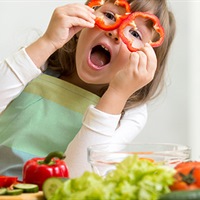 https://connect.bcbsil.com/cfs-file/__key/communityserver-blogs-components-weblogfiles/00-00-00-00-02/eye_2D00_nutrition.jpg