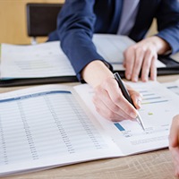 https://connect.bcbsil.com/cfs-file/__key/communityserver-blogs-components-weblogfiles/00-00-00-00-04/get_2D00_health_2D00_insurance_2D00_plan.jpg