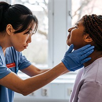 https://connect.bcbsil.com/cfs-file/__key/communityserver-blogs-components-weblogfiles/00-00-00-00-05/emergency_5F00_care.jpg