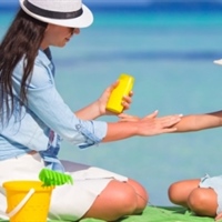 https://connect.bcbsil.com/cfs-file/__key/communityserver-blogs-components-weblogfiles/00-00-00-00-08/8475.summer.jpg