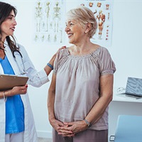 https://connect.bcbsil.com/cfs-file/__key/communityserver-blogs-components-weblogfiles/00-00-00-00-08/preventing_2D00_stroke_2D00_women.jpg