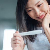 https://connect.bcbsil.com/cfs-file/__key/communityserver-blogs-components-weblogfiles/00-00-00-00-12/pregnancy_2D00_the_2D00_basics.jpg