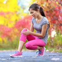 Eight Surprising Reasons Young People >> 8 Surprising Facts About Arthritis Blue Cross Blue Shield Of Illinois Eight Surprising Reasons Young People >> 8 Surprising Facts About Arthritis Blue Cross Blue Shield Of Illinois