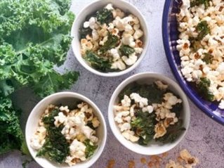 parmesan kale chips popcorn.jpg